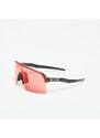 Occhiali da sole Oakley Sutro Lite Sunglasses Fire Orange Universal