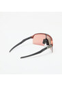 Occhiali da sole Oakley Sutro Lite Sunglasses Fire Orange Universal