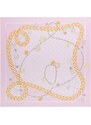 FOULARD GUESS Donna