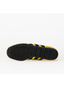 adidas Originals adidas Japan H W Yellow/ Core Black/ Gold Metallic