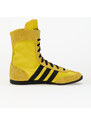 adidas Originals adidas Japan H W Yellow/ Core Black/ Gold Metallic