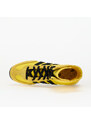 adidas Originals adidas Japan H W Yellow/ Core Black/ Gold Metallic