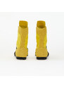 adidas Originals adidas Japan H W Yellow/ Core Black/ Gold Metallic