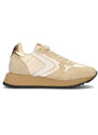 VALSPORT MAGIC Sneaker donna beige SNEAKERS