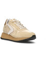 VALSPORT MAGIC Sneaker donna beige SNEAKERS