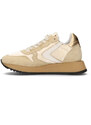 VALSPORT MAGIC Sneaker donna beige SNEAKERS