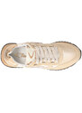 VALSPORT MAGIC Sneaker donna beige SNEAKERS
