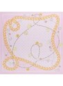 FOULARD GUESS Donna