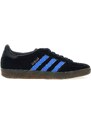 Adidas Originals Gazelle Sneaker indoor