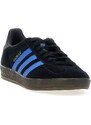 Adidas Originals Gazelle Sneaker indoor