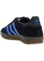 Adidas Originals Gazelle Sneaker indoor