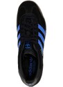 Adidas Originals Gazelle Sneaker indoor