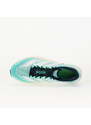 adidas Performance Sneakers adidas Adizero Boston 13 M Flace Aqua/ Ftw White/ Lucid Lemond