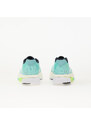 adidas Performance Sneakers adidas Adizero Boston 13 M Flace Aqua/ Ftw White/ Lucid Lemond