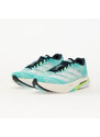 adidas Performance Sneakers adidas Adizero Boston 13 M Flace Aqua/ Ftw White/ Lucid Lemond