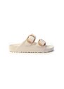 Birkenstock Sandalo Arizona 1029651 Big Buckle in Eva Donna
