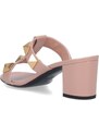 Valentino Garavani Roman Stud Sandals