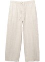 Pull&Bear Pantaloni
