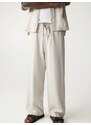 Pull&Bear Pantaloni
