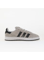 adidas Originals Sneakers adidas Campus 00s Grey Two/ Metallic Silver/ Core Black