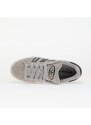 adidas Originals Sneakers adidas Campus 00s Grey Two/ Metallic Silver/ Core Black