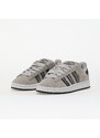 adidas Originals Sneakers adidas Campus 00s Grey Two/ Metallic Silver/ Core Black