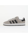 adidas Originals Sneakers adidas Campus 00s Grey Two/ Metallic Silver/ Core Black