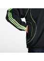 adidas Performance Giacca adidas Teamgeist Adicolor Track Top Black M