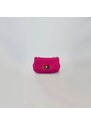 Manyla Mini Bag | Rosa