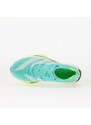 adidas Performance Sneakers adidas Adizero Prime X3 STRUNG Running Flash Aqua/ Zero Met./ Lucid Lemon