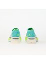 adidas Performance Sneakers adidas Adizero Prime X3 STRUNG Running Flash Aqua/ Zero Met./ Lucid Lemon