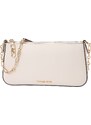 MICHAEL Michael Kors Borsa a spalla