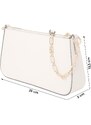 MICHAEL Michael Kors Borsa a spalla