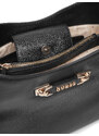 GUESS female BORSA