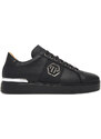 Sneakers PHILIPP PLEIN