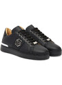 Sneakers PHILIPP PLEIN