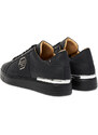 Sneakers PHILIPP PLEIN