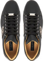 Sneakers PHILIPP PLEIN