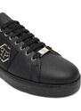 Sneakers PHILIPP PLEIN