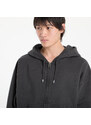 Felpa Vans LX Zip Hoodie Faded Black L