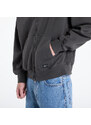 Felpa Vans LX Zip Hoodie Faded Black L