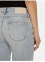 JEANS CALVIN KLEIN Donna