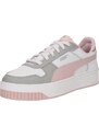 PUMA Sneaker bassa Carina