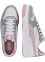 PUMA Sneaker bassa Carina