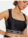 Reggiseno top Liu Jo Sport