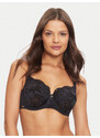 Reggiseno con ferretto Selmark