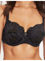 Reggiseno con ferretto Selmark