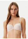 Reggiseno con ferretto Selmark