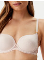 Reggiseno con ferretto Selmark