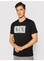 T-shirt Armani Exchange